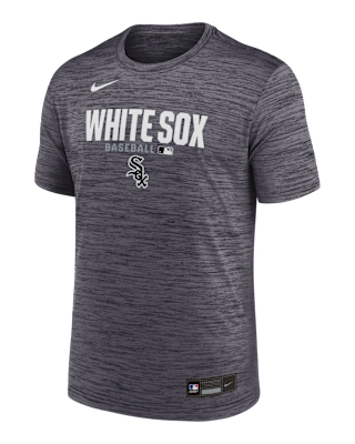 nike mlbユニフォーム chicago white sox #45 M+NK+AC26+VELOCITY+TEE.png